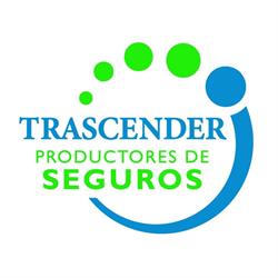 Trascender Productores de Seguros
