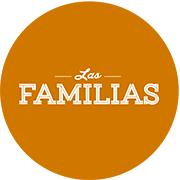 Las Familias