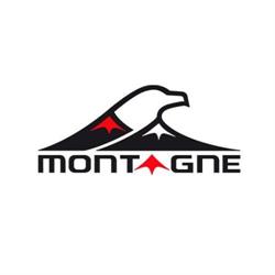 Montagne Bahia Blanca Alsina 232