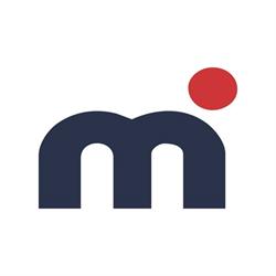 Mistral
