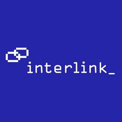 Lenovo INTERLINK SRL