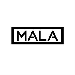 MALA peluquería