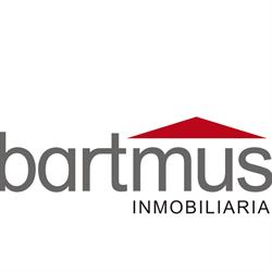 Inmobiliaria Bartmus - en carlos paz