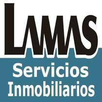 LAMAS Servicios Inmobiliarios