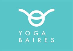 Yoga Baires