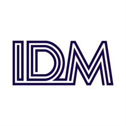 Instituto Diagnóstico Médico