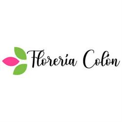 Florería Colón