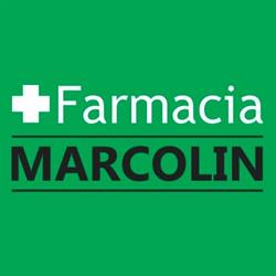 Farmacia Marcolin