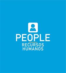 People I Recursos Humanos