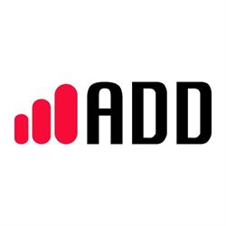 Automatización Diseño y Desarrollo S.A.