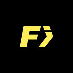 Ferreteria Ferronier