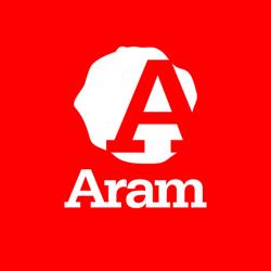 Aram Bebes