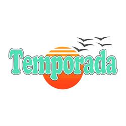 Temporada
