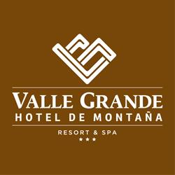 Valle Grande Hotel de Montaña, Resort & Spa