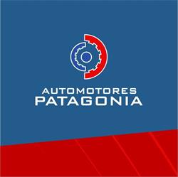 Automotores Patagonia