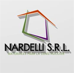 Nardelli SRL