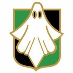 Duendes Rugby Club