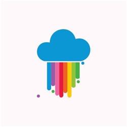 AIT - Animaciones Infantiles Temáticas