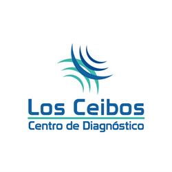 Los Ceibos Centro de Diagnostico