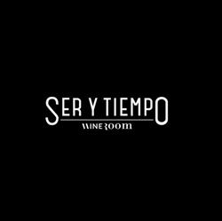 Ser y Tiempo