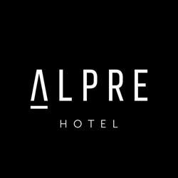 Hotel Alpre