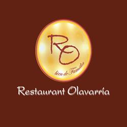 Restaurante Olavarría