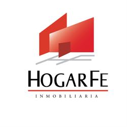 Hogarfe Inmobiliaria