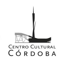 Centro Cultural Córdoba