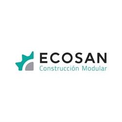 Ecosan S.A.