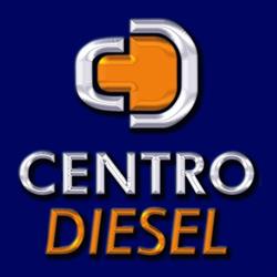 Centro Diesel
