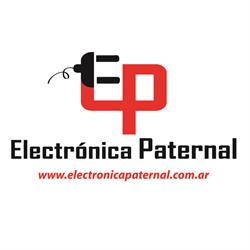 Electrónica Paternal