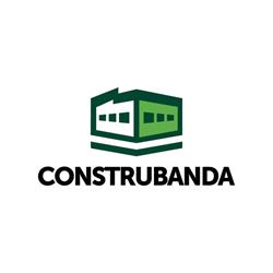 CONSTRUBANDA