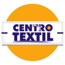 Centro Textil