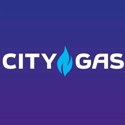 Citygas S.A.