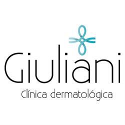 Giuliani Clínica Dermatológica