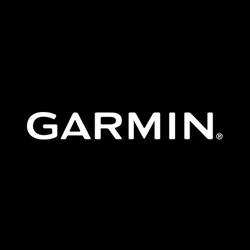 Garmin Store Nuñez