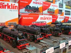 Maxifun Hobbies