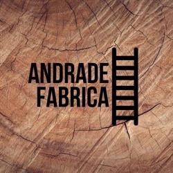 Andrade Fabrica