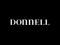 Donnell
