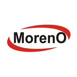 Ferretería Moreno