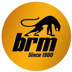 BRM Bikes SRL