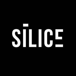 Sílice