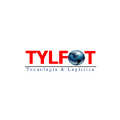 TYLFOT
