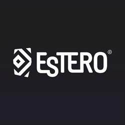 Estero