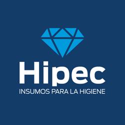 Hipec Cordoba