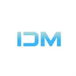 IDM Informatica