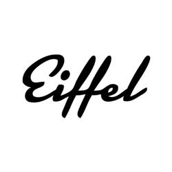 Telas por Mayor Eiffel