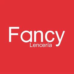 Fancy lenceria