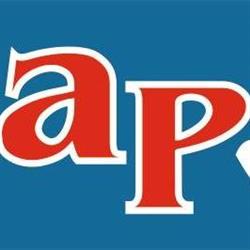 Azar Propiedades