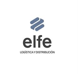 ELFE S.A.